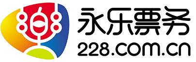 客户 logo