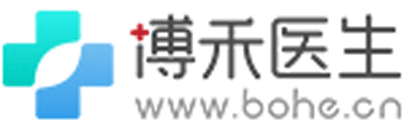 客户 logo