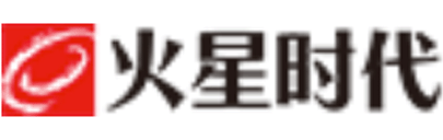 客户 logo