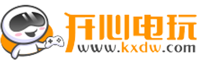 客户 logo