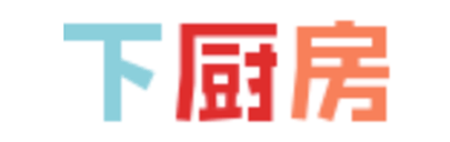 客户 logo